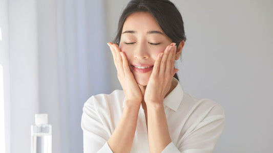 How to Build a Skincare Routine That Actually Saves Time
