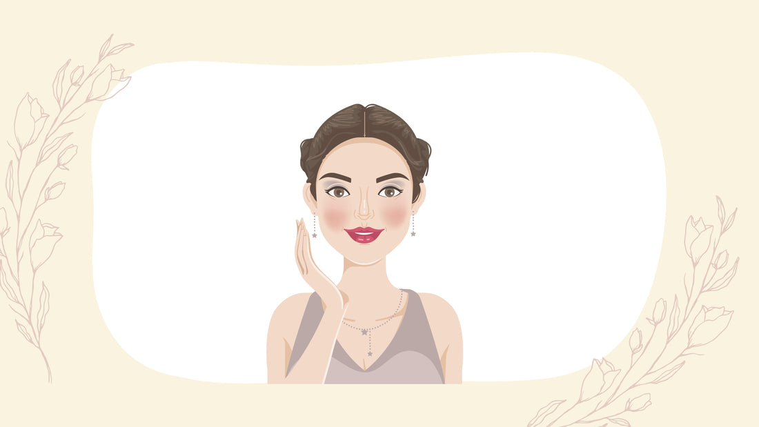 Six Everyday Habits That Could Be Harming Your Skin