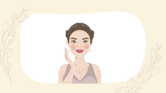 Six Everyday Habits That Could Be Harming Your Skin