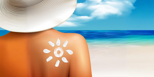 Why Daily Sunscreen is Essential