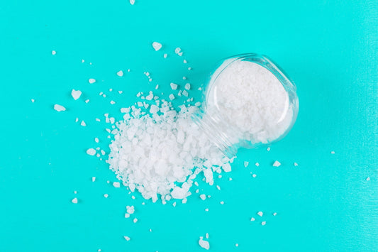 Zinc Oxide