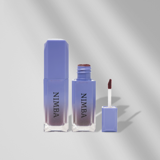Lip Butter