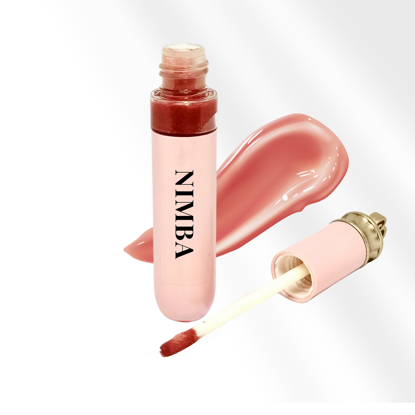 close-up of dry and cracked lips from sunburn,
lip burn with redness and peeling skin,
damaged lips due to heat or chemical irritation,
healing lip balm applied to sunburned lips,
inflamed and chapped lips caused by lip burn,
before and after treatment of lip burn with soothing cream,
sensitive and swollen lips from thermal exposure,
irritated lips needing moisture and repair,
close-up of lip burn recovery using natural skincare,
burned lips showing signs of redness and flaking,