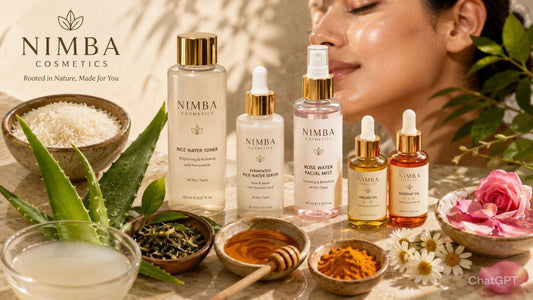 Best Natural Skincare Ingredients for Glowing Skin: What Actually Works (And Why Dermatologists Are Finally Paying Attention)