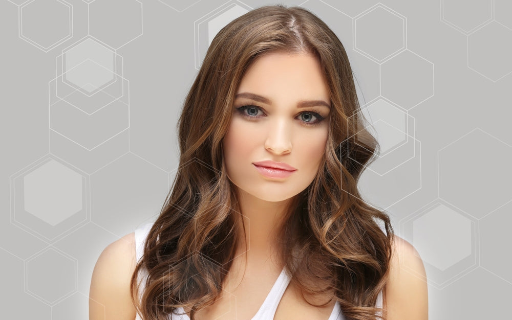 Best Face Toner for Aging Skin: 13 Toners That Can Help Ease Wrinkles and Fine Lines