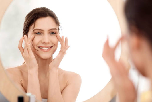 The One-stop Shop to the Best Under Eye Cream