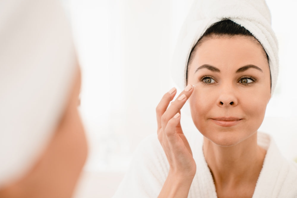 Best Face Toner for Dry Skin: Simple Tips for Soft and Comfortable Skin
