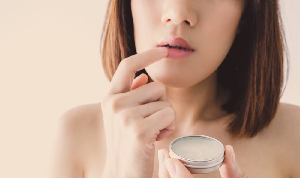 Information on Lip Care: Ideas, Solutions, and Guidelines