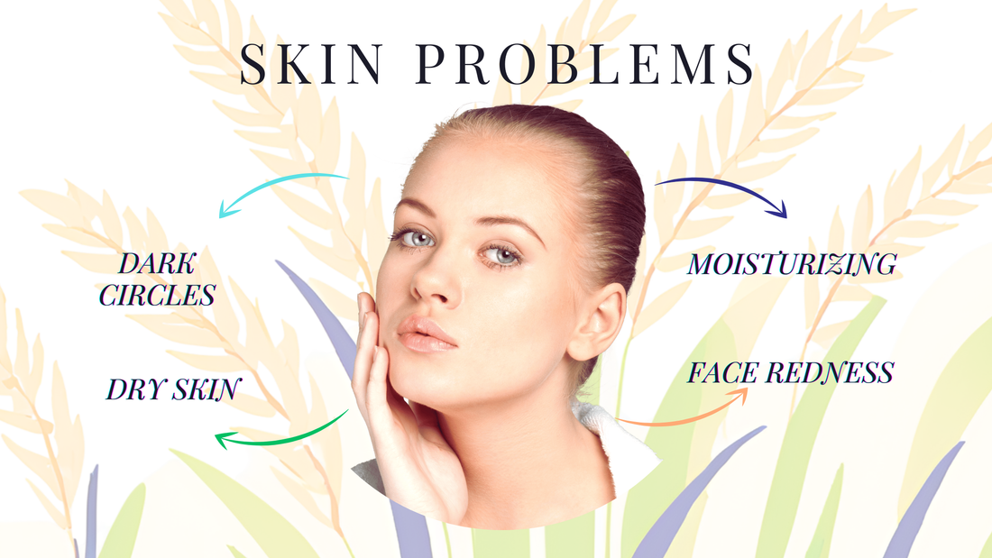 Why Rice-Based Skincare Is Your Secret Weapon for Glowing, Healthy Skin