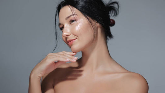 Detailed Overview of Skincare & Face Care: The Most Effective Tips, Habits, & Products