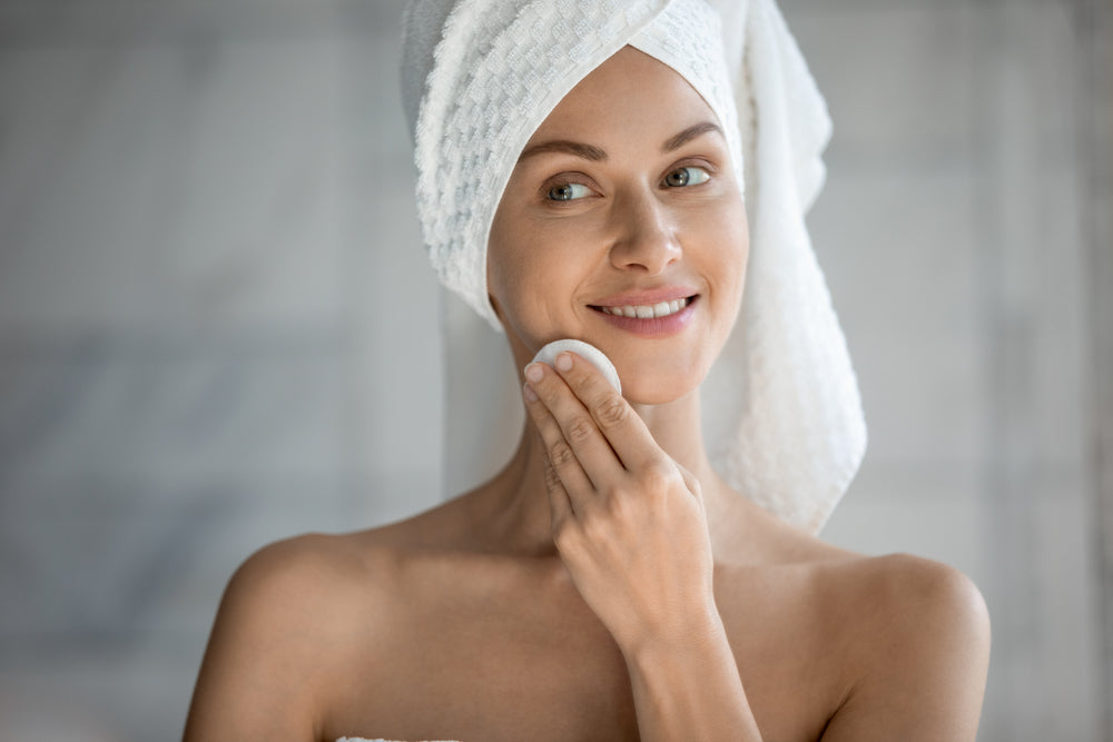 Best Face Toner for Sensitive Skin: My Honest Guide to Gentle Options