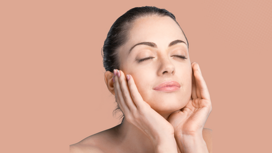 Why Rice Toner Is the Hydration Hero Your Skin Needs