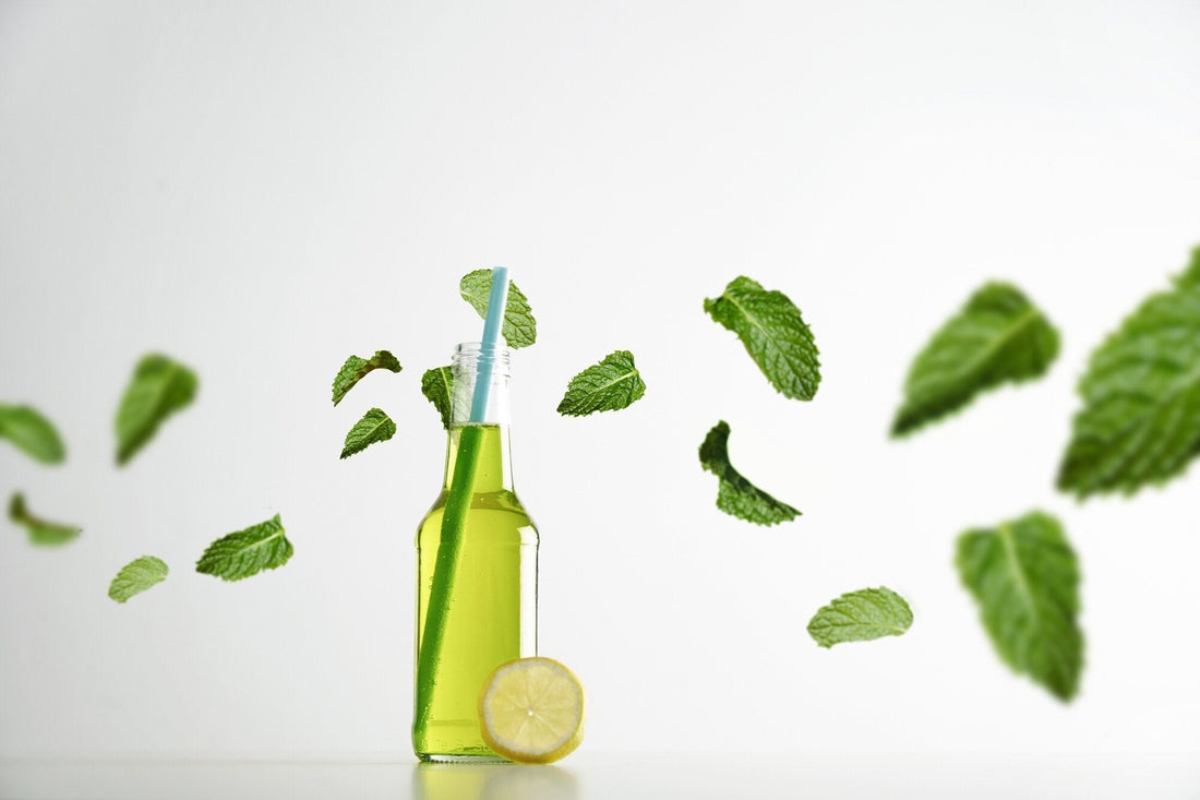 Menthol
