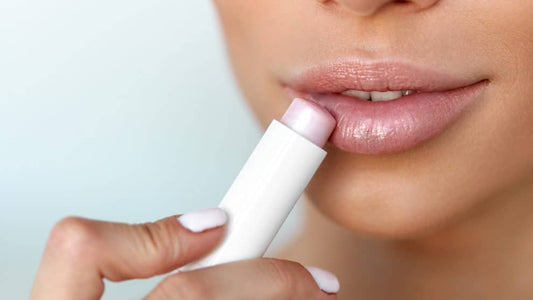 Best Lip Balm
