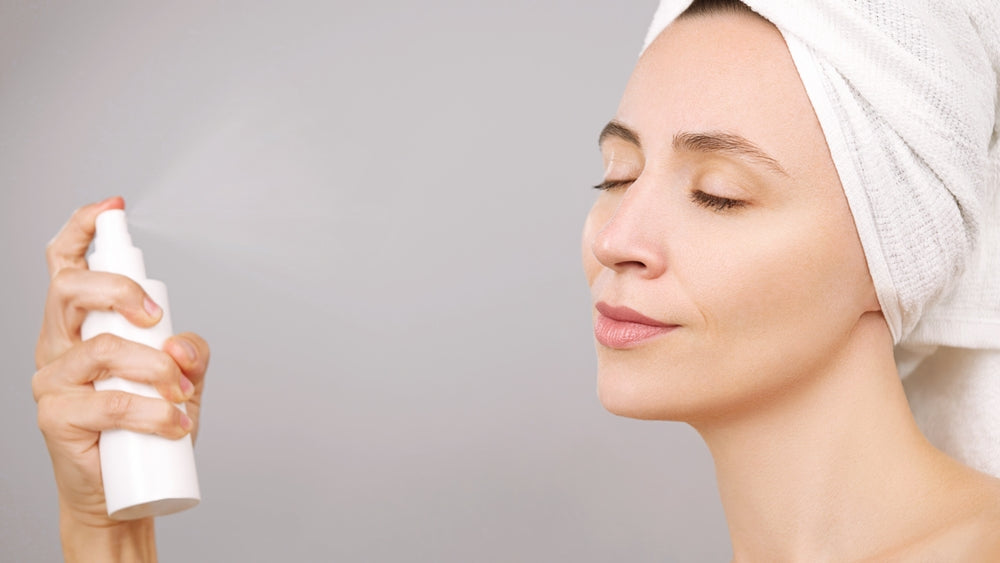 Toner vs Serum: Which One Does Your Skin Really Need?