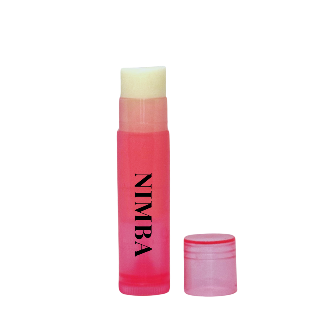 nim c lip balm NIMBA Lip Balm nim c lip balm NIMBA Lip Balm