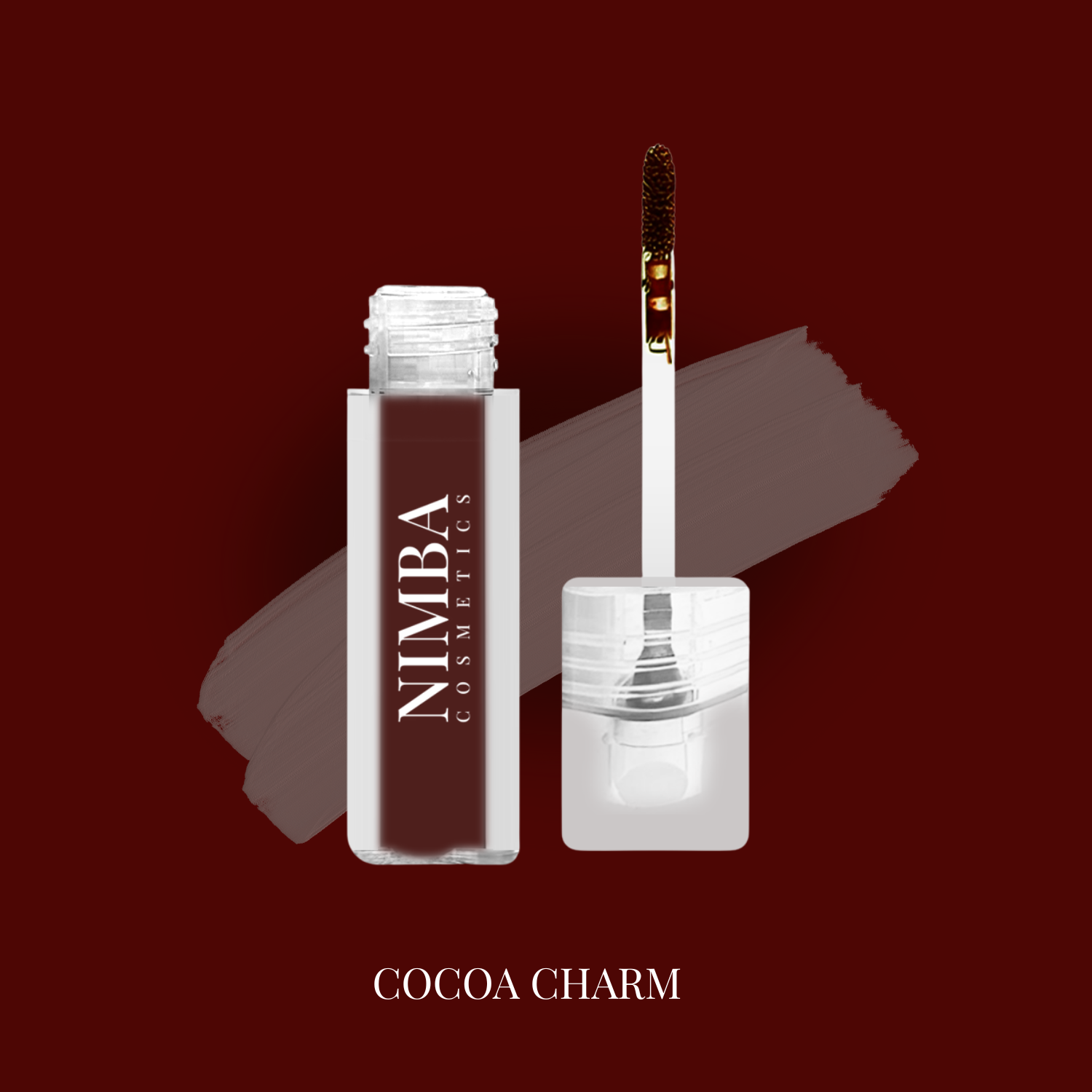 nim c lip balm This tinted lip balm will give you a natural NIMBA Lip Butter - Best