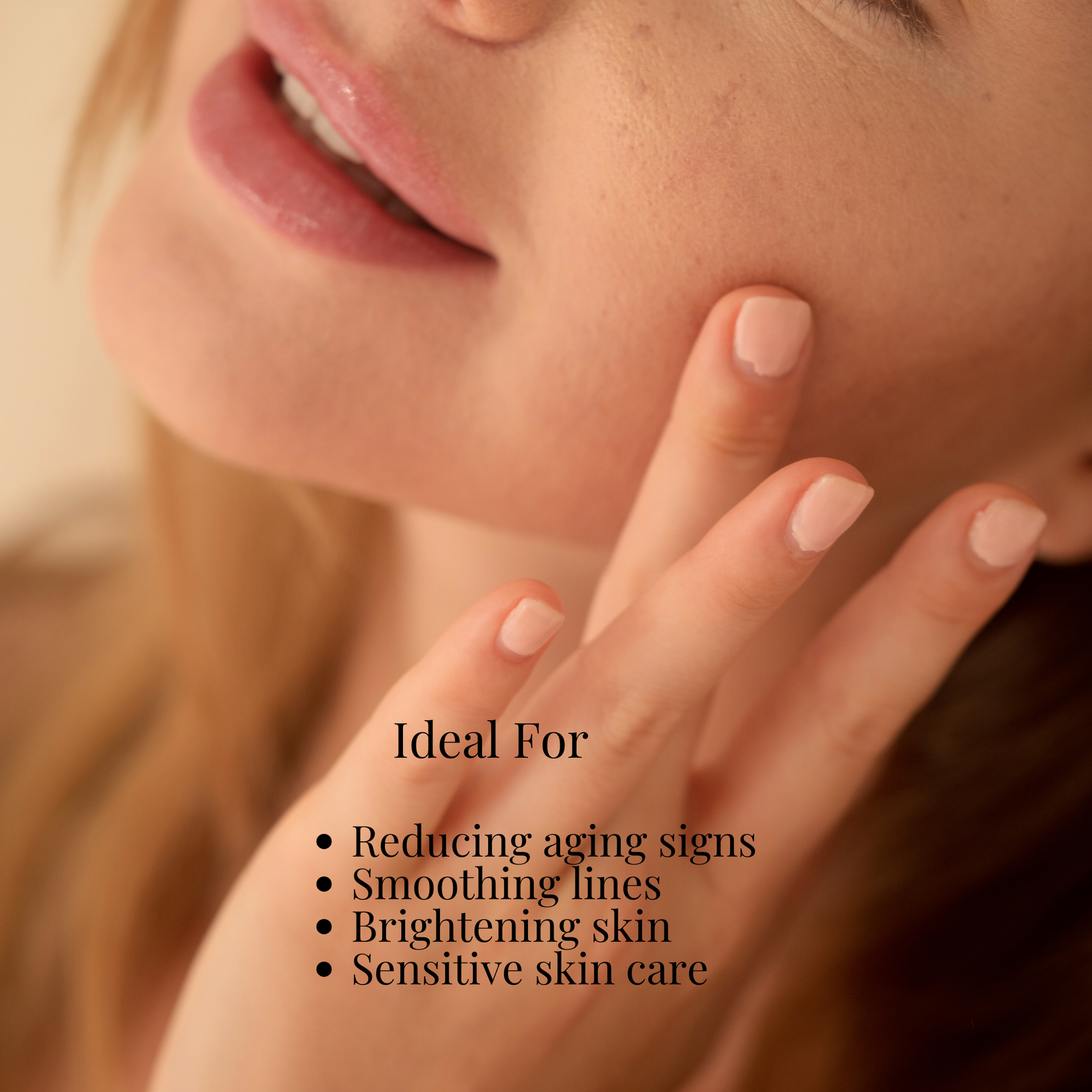 nimba rice-based cream for soft and nourished skin,

moisturizing face cream by nimba with natural rice extract,

nimba cream texture close-up showing rich formula,

lightweight and hydrating cream suitable for daily use,

nimba cream jar with clean and minimal packaging design,

brightening and soothing cream for even skin tone,

nimba facial cream for dry and sensitive skin,

natural rice extract cream applied on skin surface,

nimba cream for deep hydration and glowing skin,

gentle skincare cream by nim