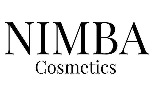 Nimba Cosmetics