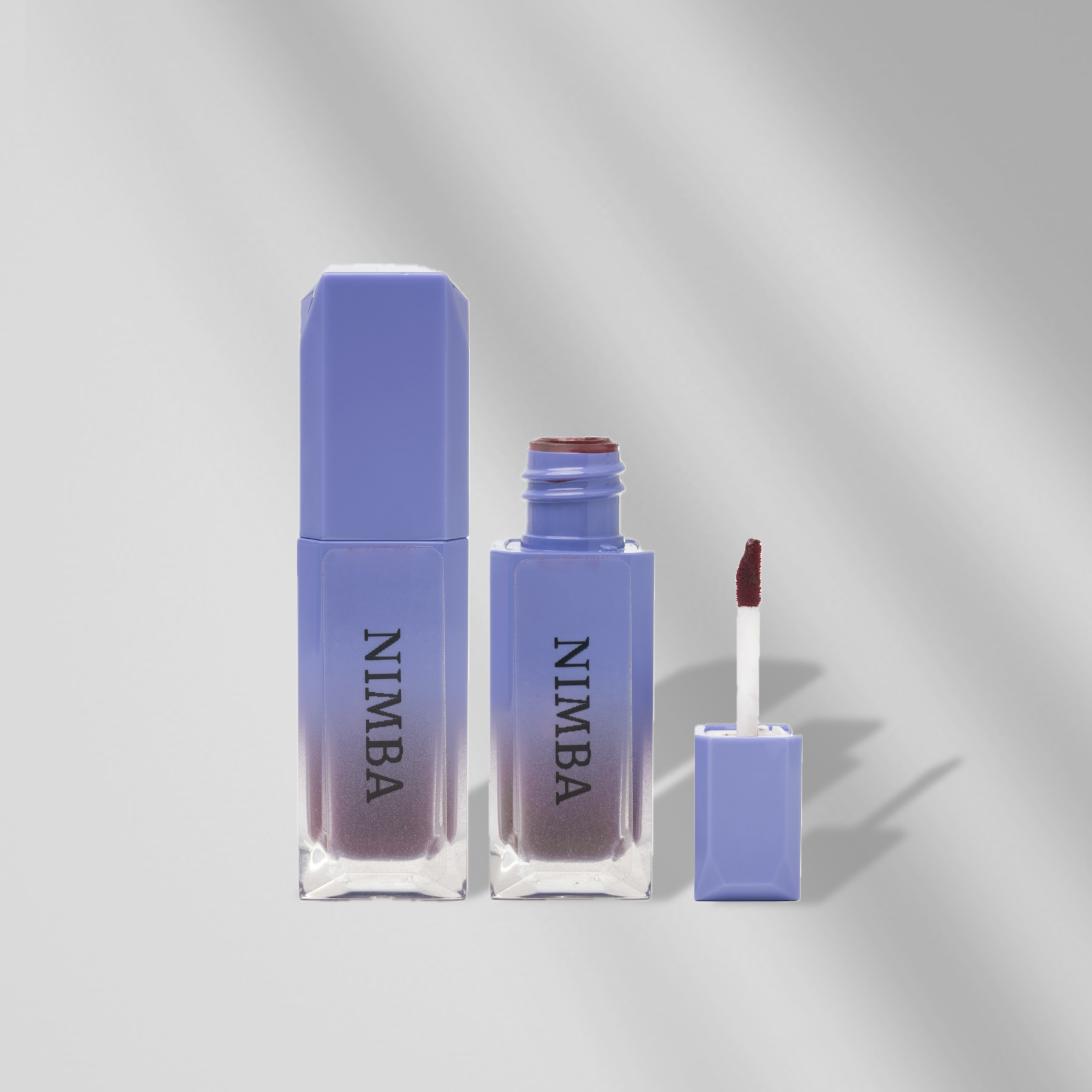 Lip Butter