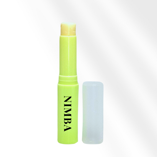 close-up of dry and cracked lips from sunburn,

lip burn with redness and peeling skin,

damaged lips due to heat or chemical irritation,

healing lip balm applied to sunburned lips,

inflamed and chapped lips caused by lip burn,

before and after treatment of lip burn with soothing cream,

sensitive and swollen lips from thermal exposure,

irritated lips needing moisture and repair,

close-up of lip burn recovery using natural skincare,

burned lips showing signs of redness and flaking,

