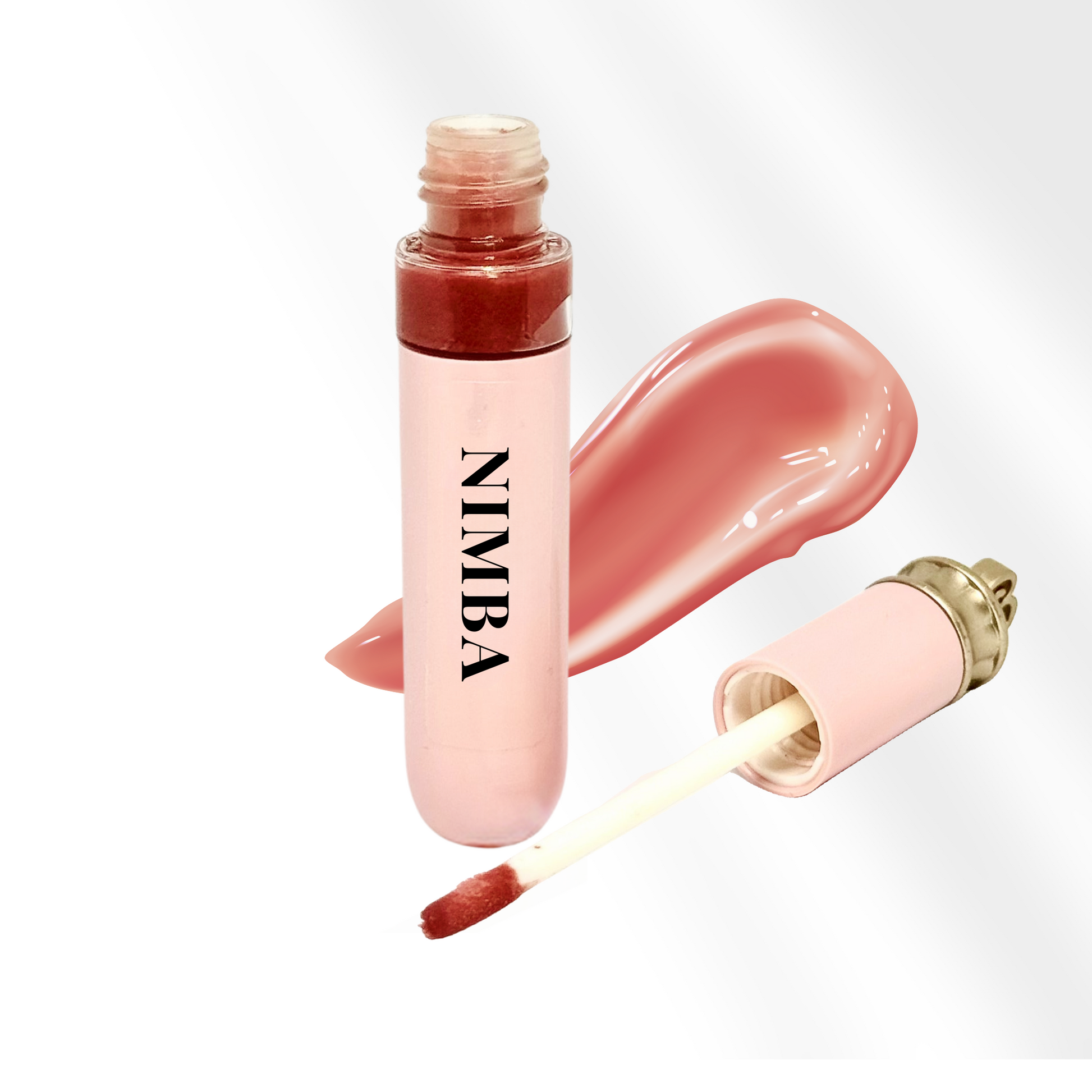 close-up of dry and cracked lips from sunburn,

lip burn with redness and peeling skin,

damaged lips due to heat or chemical irritation,

healing lip balm applied to sunburned lips,

inflamed and chapped lips caused by lip burn,

before and after treatment of lip burn with soothing cream,

sensitive and swollen lips from thermal exposure,

irritated lips needing moisture and repair,

close-up of lip burn recovery using natural skincare,

burned lips showing signs of redness and flaking,

