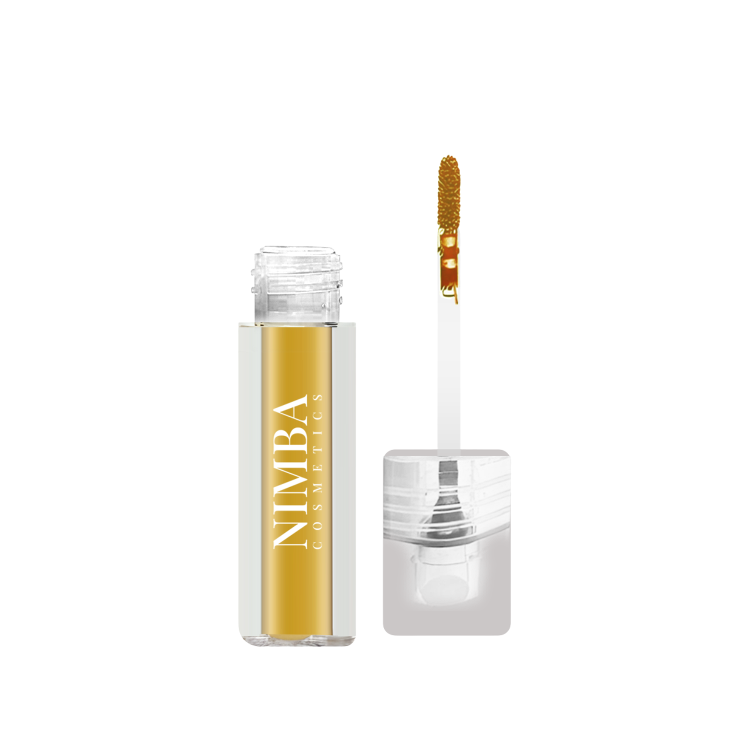NIMBA Lip Butter - Best Lip Care for Dry & Chapped Lips NIMBA Lip Butter - Best Lip Care for Dry & Chapped Lips