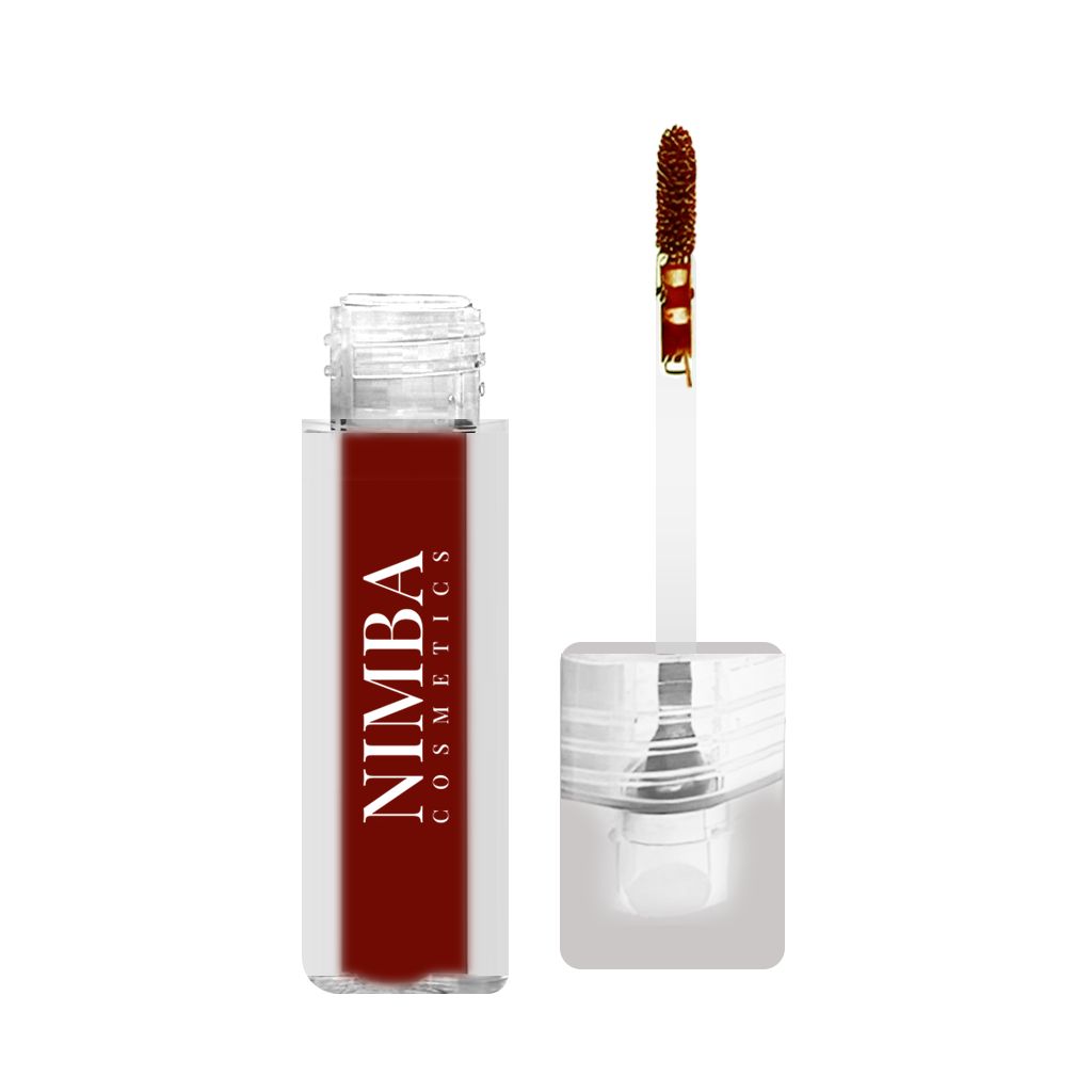 NIMBA Lip Butter - Best Lip Care for Dry & Chapped Lips NIMBA Lip Butter - Best Lip Care for Dry & Chapped Lips