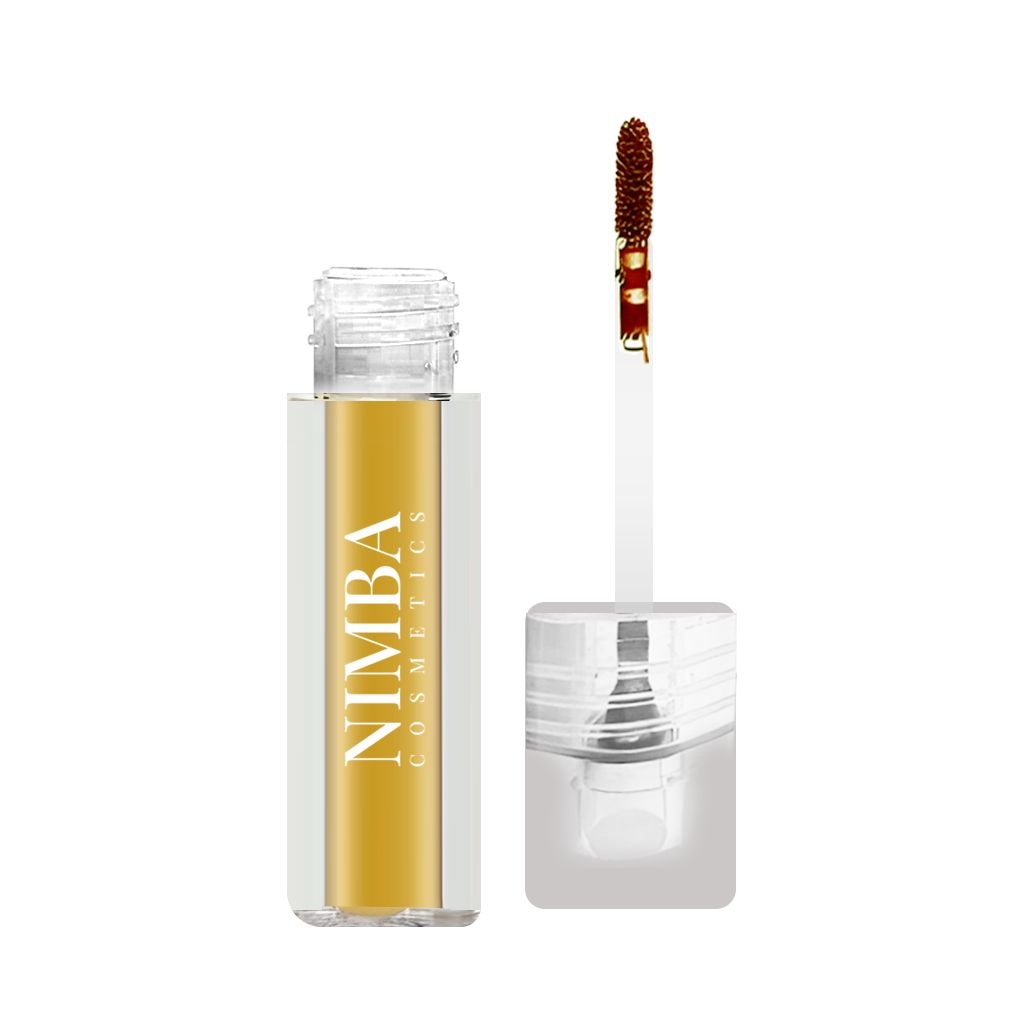 NIMBA Lip Butter